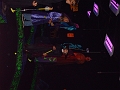 Oct 2007 177